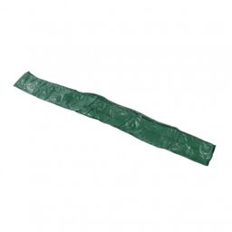 Oypla Waterproof Garden Patio Furniture Table & Chair Cover in Green - thumbnail 4