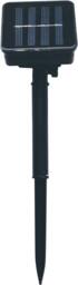 Eagle 500Led Solar String Light Grn in Green - thumbnail 4