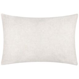 Yard Darland Velvet Cushion in Dusty Pink - Size: 40 cm x 60 cm - thumbnail 3
