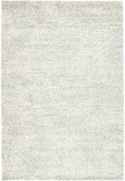 The Rug Shop UK Silver Plain Easy to clean Machine Made Plain Area Rug - Size: 160 cm x 230 cm - thumbnail 2