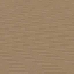 Berkfield Home Retractable Side Awning Taupe 140x300 cm - thumbnail 9
