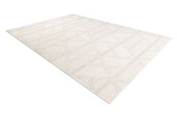 RugsX Origi Rug in Yellow - Size: 80 cm x 150 cm - thumbnail 4