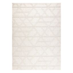 RugsX Origi Rug in Yellow - Size: 80 cm x 150 cm - thumbnail 3