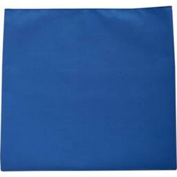 SOL'S Atoll Microfibre Hand Towel in Blue - thumbnail 2