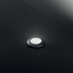Netlighting Way Outdoor Recessed Floor & Decking Black IP67 G9 - thumbnail 2