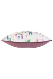 Prestigious Textiles Woodland Walk Kids Cushion in Pink - Size: 40 cm x 60 cm - thumbnail 3