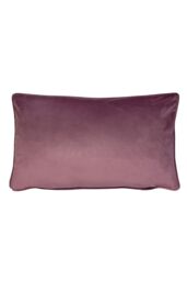 Prestigious Textiles Woodland Walk Kids Cushion in Pink - Size: 40 cm x 60 cm - thumbnail 2