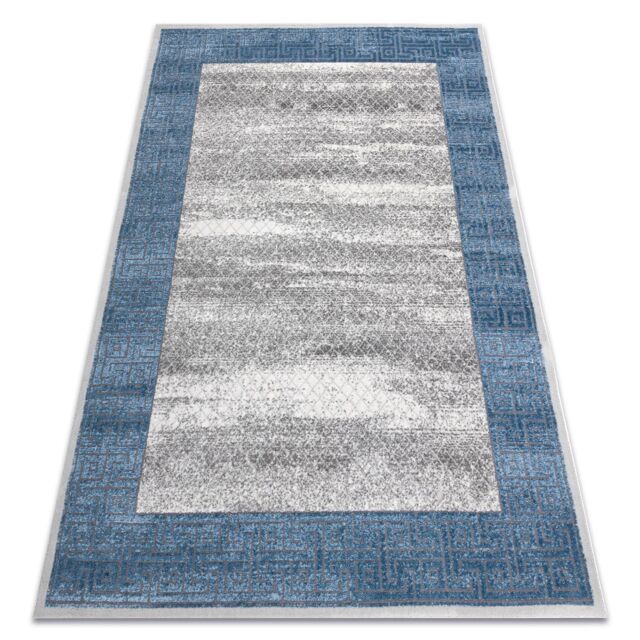RugsX Noble Rug in Yellow - Size: 120 cm x 170 cm - image 1