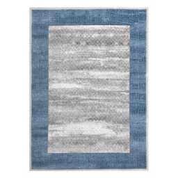 RugsX Noble Rug in Yellow - Size: 120 cm x 170 cm - thumbnail 3