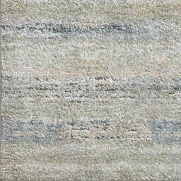 Livabliss Avellino-Abstract Green Blue Beige Modern Marble High Pile Living Rug - Size: 200 cm x 280 cm - thumbnail 7