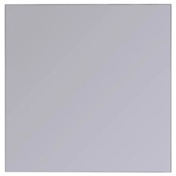 Berkfield Home Frameless Mirror Tiles Glass 8 pcs 20.5 cm in Silver - thumbnail 6