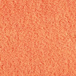 Berkfield Home Premium Soap Towels SOLUND 2 pcs Orange 30x30 cm 600 gsm - thumbnail 5