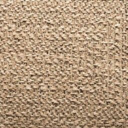 Berkfield Home Rug ZIZUR Beige 120x170 cm Jute Look Indoor & Outdoor - Size: Medium - thumbnail 5