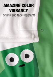 David Olenick A Full Schedule Silky Touch Super Soft Throw Blanket 152 X 127 cm in White - thumbnail 4