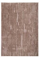 Origins Woodweave Rug in Ivory - Size: 67 cm x 200 cm - thumbnail 2