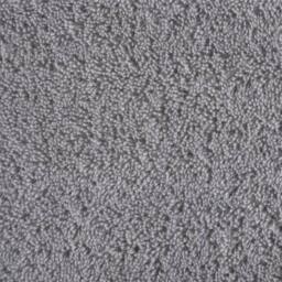 Berkfield Home 6 Piece Premium Towel Set SOLUND Grey 600 gsm - thumbnail 7