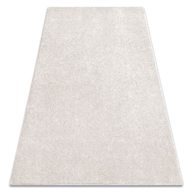 RugsX Wall-To-Wall San Rug in Yellow - Size: 300 cm x 400 cm - image 1