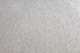 RugsX Wall-To-Wall San Rug in Yellow - Size: 300 cm x 400 cm - thumbnail 5