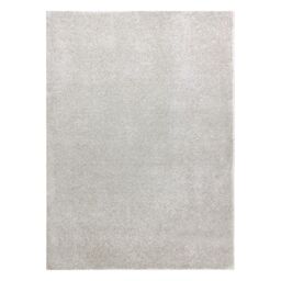 RugsX Wall-To-Wall San Rug in Yellow - Size: 300 cm x 400 cm - thumbnail 3