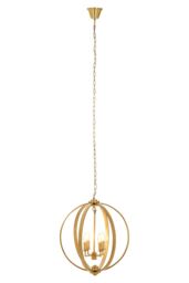 Orsina Black & Silver Table Lamp, Granite Base Accent Lamp with Fabric Shade, Stainless Steel Body - thumbnail 5