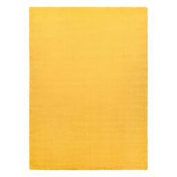 RugsX Bunny Rug in Gold - Size: 160 cm x 220 cm - thumbnail 3