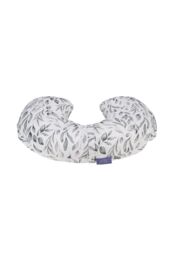 BellaMoon Women's 3-in-1 Pregnancy & Nursing Pillow - Size: Single - thumbnail 8