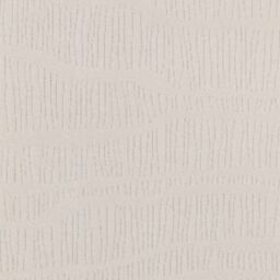 The Rug Shop UK Wool Modern Beige Abstract Easy To Clean Area Rug - Size: 135 cm x 200 cm - thumbnail 2