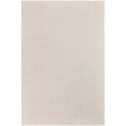 The Rug Shop UK Wool Modern Beige Abstract Easy To Clean Area Rug - Size: 135 cm x 200 cm - thumbnail 4