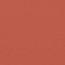 Berkfield Home Retractable Side Awning Terracotta 100x600 cm in Burnt Orange - thumbnail 9
