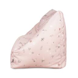 rucomfy Beanbags rucomfy Kids Bean Bag Chair with Footstool - Whimsical Wonder Armchair - thumbnail 6