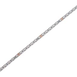 Loops Flexible LED Tape Light - 30m Reel - 360W RGB LEDs - Self-Adhesive Backing - thumbnail 4