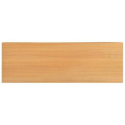 Berkfield Home TV Cabinet Grey 120x39x58 cm - Size: 120 x 39 x 58 cm - thumbnail 6