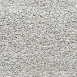 The Rug Shop UK Cream Modern Easy to clean Machine Made Plain Area Rug - Size: 160 cm x 230 cm - thumbnail 2