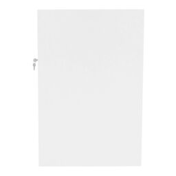 Monstershop Calliope LED Shop Counter Set K900, C900 & LM60 - White - thumbnail 8