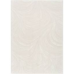 The Rug Shop UK Central Park West Cep02 Ivory Rug By DKNY - Size: 240 cm x 300 cm - thumbnail 1
