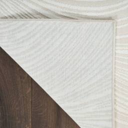 The Rug Shop UK Central Park West Cep02 Ivory Rug By DKNY - Size: 240 cm x 300 cm - thumbnail 7