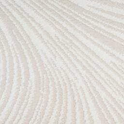 The Rug Shop UK Central Park West Cep02 Ivory Rug By DKNY - Size: 240 cm x 300 cm - thumbnail 4