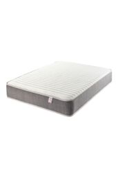 Aspire Pocket + 1000 Memory Hybrid Mattress in White - Size: Single - thumbnail 4