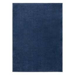 RugsX Lindo Rug in Blue - Size: 80 cm x 150 cm - thumbnail 3