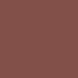 Berkfield Home Retractable Side Awning Brown 180x500 cm - thumbnail 9