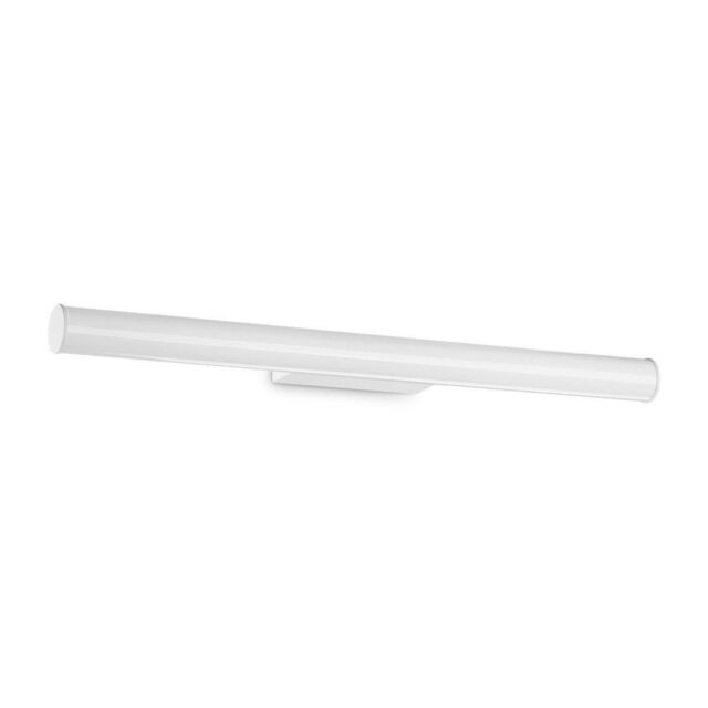 Netlighting PRETTY 80cm Integrated LED Wall Lamp White 3000K IP54 NonDim - image 1