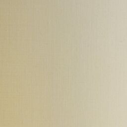 CGC Lighting 'Lucia' Cream Fabric Ceiling Lamp Shade With Frosted Diffuser - thumbnail 6