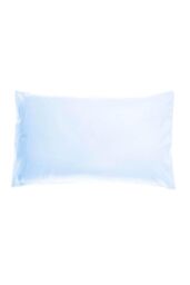 Rachel Riley My Little Prince Duvet Cover Set in Blue - Size: Single - thumbnail 3