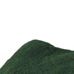 Towel City Luxury Range 550 GSM - Sports Golf Towel (30 X 50 CM) in Green - Size: 30 X 50 CM - thumbnail 2