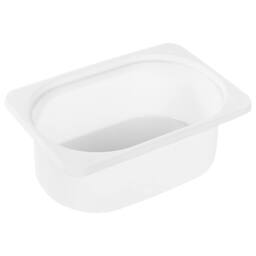Wyld and Coco Kids Shelf with 4 Plastic Boxes White - thumbnail 7