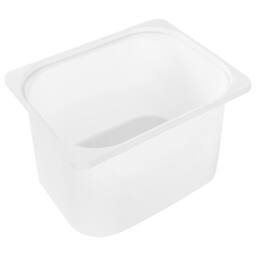 Wyld and Coco Kids Shelf with 4 Plastic Boxes White - thumbnail 6
