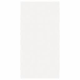 Berkfield Home 4 Piece TV Cabinet Set White Engineered Wood - thumbnail 8