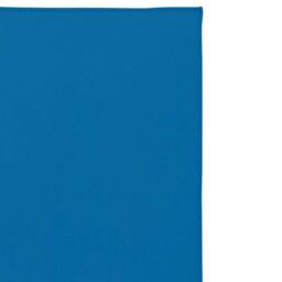 Proact Microfibre Sports Towel in Blue - thumbnail 2