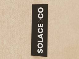 Solace+Co Asta 3 Seater Right Corner Sofa in Cream - thumbnail 5