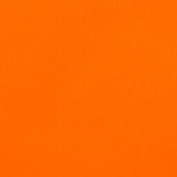 Berkfield Home Sunshade Sail Oxford Fabric Rectangular 2.5x5 m Orange - thumbnail 9